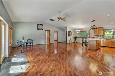 12344 Brooks Street SW, Olympia, WA 98512 - Photo 14