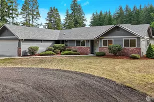 12344 Brooks St SW, Olympia, WA 98512 - Photo 4