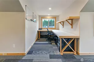 12344 Brooks St SW, Olympia, WA 98512 - Photo 36