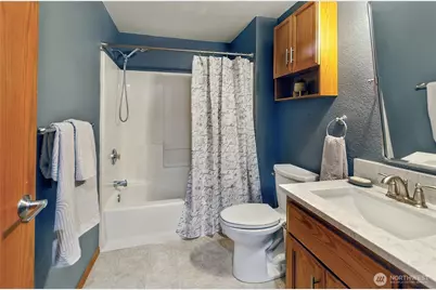 12344 Brooks Street SW, Olympia, WA 98512 - Photo 22