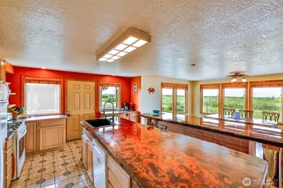 401 Wind Sand Lane W, Grayland, WA 98547 - Photo 6