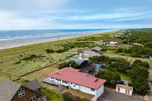 401 Wind Sand Ln W, Grayland, WA 98547 - Photo 2