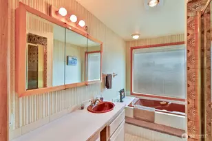 401 Wind Sand Ln W, Grayland, WA 98547 - Photo 14