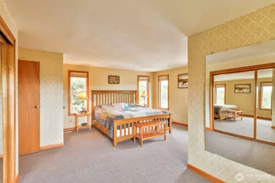 401 Wind Sand Lane W, Grayland, WA 98547 - Photo 12