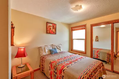 401 Wind Sand Lane W, Grayland, WA 98547 - Photo 16