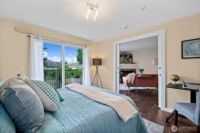 107 20th Avenue #306, Seattle, WA 98122 - Photo 14