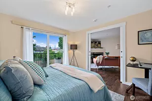 107 20th Ave, Seattle, WA 98122 - Photo 14