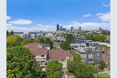 107 20th Avenue #306, Seattle, WA 98122 - Photo 20