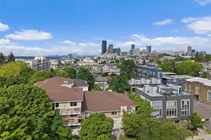 107 20th Ave, Seattle, WA 98122 - Photo 20