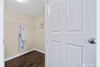 107 20th Avenue #306, Seattle, WA 98122 - Photo 16