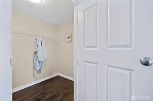 107 20th Ave, Seattle, WA 98122 - Photo 16