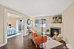 107 20th Ave, Seattle, WA 98122 - Photo 4