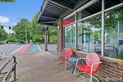 107 20th Avenue #306, Seattle, WA 98122 - Photo 1