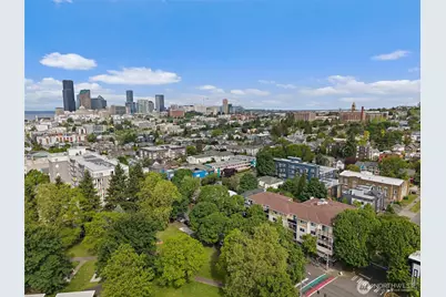 107 20th Avenue #306, Seattle, WA 98122 - Photo 22