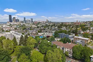 107 20th Ave, Seattle, WA 98122 - Photo 22