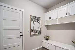 30215 11th Pl S, Federal Way, WA 98003 - Photo 14