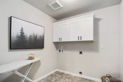 30215 11th Place S, Federal Way, WA 98003 - Photo 26