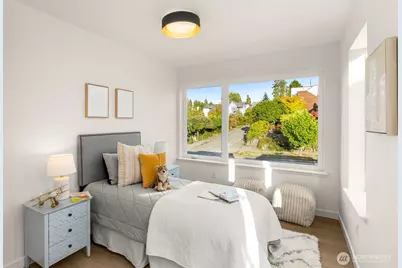 1801 29th Avenue S, Seattle, WA 98144 - Photo 22