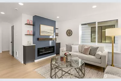 1801 29th Avenue S, Seattle, WA 98144 - Photo 4