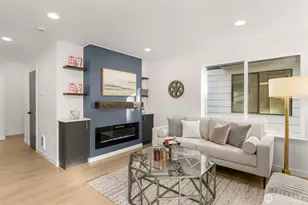 1801 29th Ave S, Seattle, WA 98144 - Photo 4