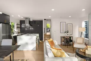 1801 29th Ave S, Seattle, WA 98144 - Photo 6