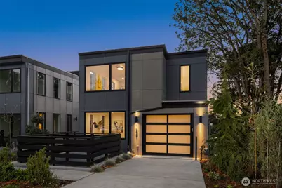1801 29th Avenue S, Seattle, WA 98144 - Photo 1