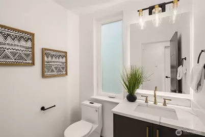 1801 29th Avenue S, Seattle, WA 98144 - Photo 20