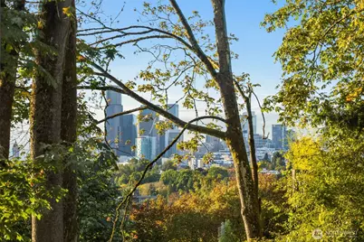 1801 29th Avenue S, Seattle, WA 98144 - Photo 10