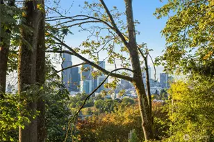 1801 29th Ave S, Seattle, WA 98144 - Photo 10