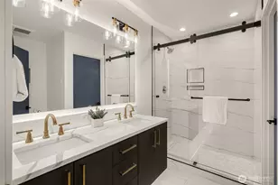 1801 29th Ave S, Seattle, WA 98144 - Photo 18