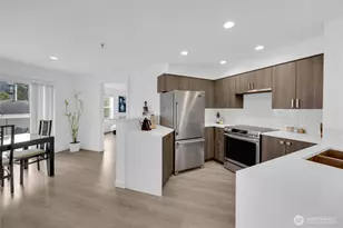 11920 98th Ave NE, Kirkland, WA 98034 - Photo 8