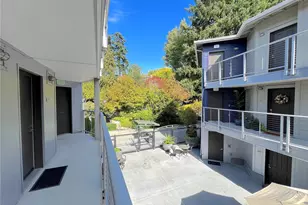 11920 98th Ave NE, Kirkland, WA 98034 - Photo 4