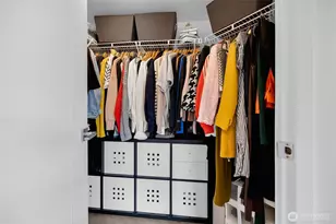 11920 98th Ave NE, Kirkland, WA 98034 - Photo 16