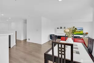 11920 98th Ave NE, Kirkland, WA 98034 - Photo 12