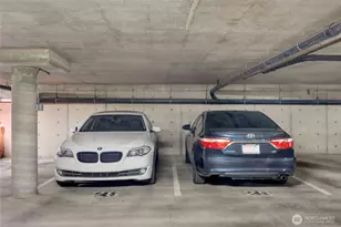 11920 98th Ave NE, Kirkland, WA 98034 - Photo 22