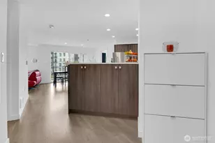 11920 98th Ave NE, Kirkland, WA 98034 - Photo 6