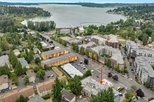 11920 98th Ave NE, Kirkland, WA 98034 - Photo 2