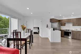 11920 98th Ave NE, Kirkland, WA 98034 - Photo 14