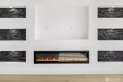 7897 Blackbird Loop NE, Moses Lake, WA 98837 - Photo 8