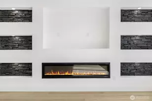 7897 Blackbird Loop NE, Moses Lake, WA 98837 - Photo 8