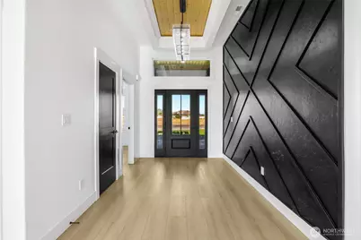 7897 Blackbird Loop NE, Moses Lake, WA 98837 - Photo 4