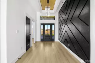 7897 Blackbird Loop NE, Moses Lake, WA 98837 - Photo 4