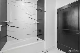 7897 Blackbird Loop NE, Moses Lake, WA 98837 - Photo 28