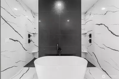 7897 Blackbird Loop NE, Moses Lake, WA 98837 - Photo 20