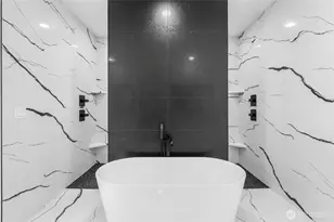 7897 Blackbird Loop NE, Moses Lake, WA 98837 - Photo 20