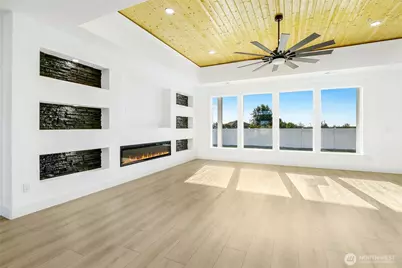 7897 Blackbird Loop NE, Moses Lake, WA 98837 - Photo 6