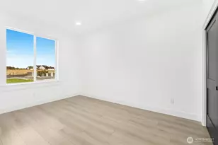 7897 Blackbird Loop NE, Moses Lake, WA 98837 - Photo 24