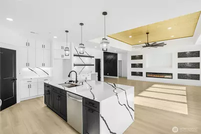 7897 Blackbird Loop NE, Moses Lake, WA 98837 - Photo 10