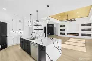 7897 Blackbird Loop NE, Moses Lake, WA 98837 - Photo 10