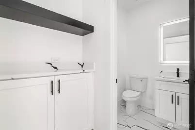7897 Blackbird Loop NE, Moses Lake, WA 98837 - Photo 26